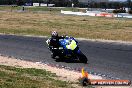 Champions Ride Day Winton 23 10 2011 - S1H_9586