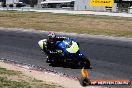 Champions Ride Day Winton 23 10 2011 - S1H_9588