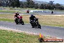 Champions Ride Day Winton 23 10 2011 - S1H_9590