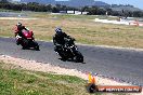 Champions Ride Day Winton 23 10 2011 - S1H_9592