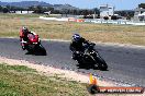 Champions Ride Day Winton 23 10 2011 - S1H_9594