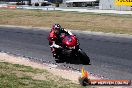 Champions Ride Day Winton 23 10 2011 - S1H_9596