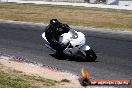 Champions Ride Day Winton 23 10 2011 - S1H_9600