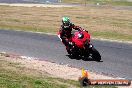 Champions Ride Day Winton 23 10 2011 - S1H_9604