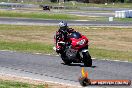 Champions Ride Day Winton 23 10 2011 - S1H_9610