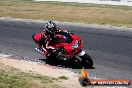 Champions Ride Day Winton 23 10 2011 - S1H_9614