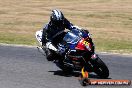 Champions Ride Day Winton 23 10 2011 - S1H_9616