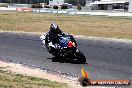 Champions Ride Day Winton 23 10 2011 - S1H_9618