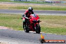 Champions Ride Day Winton 23 10 2011 - S1H_9622