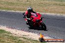 Champions Ride Day Winton 23 10 2011 - S1H_9626