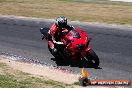 Champions Ride Day Winton 23 10 2011 - S1H_9628