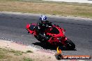 Champions Ride Day Winton 23 10 2011 - S1H_9636