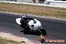 Champions Ride Day Winton 23 10 2011 - S1H_9640