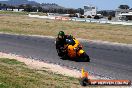 Champions Ride Day Winton 23 10 2011 - S1H_9644