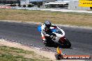 Champions Ride Day Winton 23 10 2011 - S1H_9650