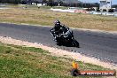 Champions Ride Day Winton 23 10 2011 - S1H_9652