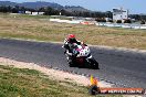 Champions Ride Day Winton 23 10 2011 - S1H_9656