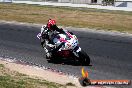 Champions Ride Day Winton 23 10 2011 - S1H_9658