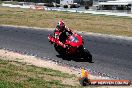 Champions Ride Day Winton 23 10 2011 - S1H_9664