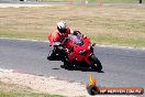 Champions Ride Day Winton 23 10 2011 - S1H_9668