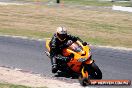 Champions Ride Day Winton 23 10 2011 - S1H_9670