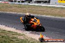 Champions Ride Day Winton 23 10 2011 - S1H_9672