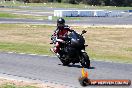 Champions Ride Day Winton 23 10 2011 - S1H_9680