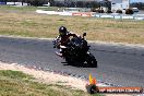 Champions Ride Day Winton 23 10 2011 - S1H_9682