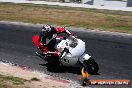Champions Ride Day Winton 23 10 2011 - S1H_9686