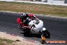 Champions Ride Day Winton 23 10 2011 - S1H_9686