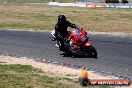 Champions Ride Day Winton 23 10 2011 - S1H_9688