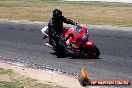 Champions Ride Day Winton 23 10 2011 - S1H_9690