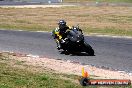 Champions Ride Day Winton 23 10 2011 - S2H_0003