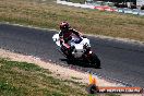 Champions Ride Day Winton 23 10 2011 - S2H_0017