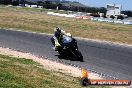 Champions Ride Day Winton 23 10 2011 - S2H_0019