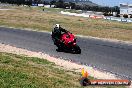 Champions Ride Day Winton 23 10 2011 - S2H_0021