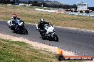 Champions Ride Day Winton 23 10 2011 - S2H_0023