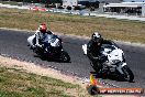 Champions Ride Day Winton 23 10 2011 - S2H_0025