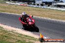 Champions Ride Day Winton 23 10 2011 - S2H_0042