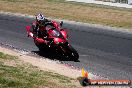 Champions Ride Day Winton 23 10 2011 - S2H_0043