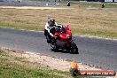 Champions Ride Day Winton 23 10 2011 - S2H_0051