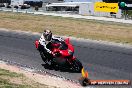 Champions Ride Day Winton 23 10 2011 - S2H_0055