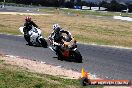 Champions Ride Day Winton 23 10 2011 - S2H_0057