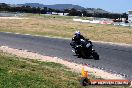 Champions Ride Day Winton 23 10 2011 - S2H_0063