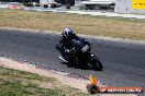 Champions Ride Day Winton 23 10 2011 - S2H_0065