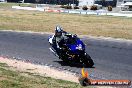 Champions Ride Day Winton 23 10 2011 - S2H_0069