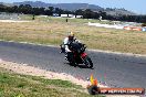 Champions Ride Day Winton 23 10 2011 - S2H_0071