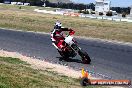 Champions Ride Day Winton 23 10 2011 - S2H_0077