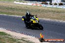 Champions Ride Day Winton 23 10 2011 - S2H_0082