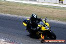 Champions Ride Day Winton 23 10 2011 - S2H_0084
